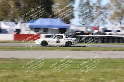 media/Mar-16-2024-CalClub SCCA (Sat) [[de271006c6]]/Group 6/Race/